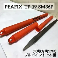 値下げ　ヒルティ　ブルポイント 　TE-SX SW 30　sm36　　te905 Amazon | HILTI ヒルティー ポリゴンチゼル TE-S ブルポイント