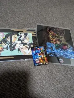 Item thumbnail for item 5a93e9f7-8d67-473a-830a-383a791b37fd