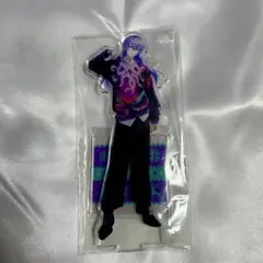 Item thumbnail for item 2d92676f-ea0b-4bcd-afba-d55f854177b5
