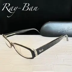 Ray-Ban サングラス RB5097 2034 51□17 145 ケース付