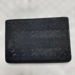Item thumbnail for item 0139428b-59b6-4379-b7db-b17ab16fc94c
