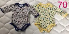 Item thumbnail for item f164fff5-0f6c-4cde-b149-dc2c6c745a65