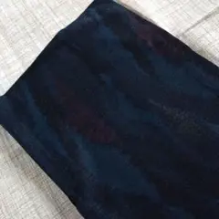 昔の物です。