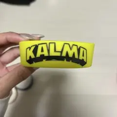 KALMA ラババン