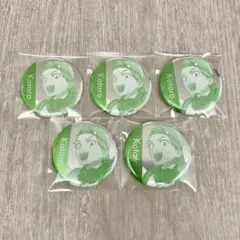 Item thumbnail for item 8f8be821-7d53-44e0-9ead-6e39941764bd