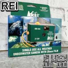 Item thumbnail for item a4ebb2ef-2339-4694-bd2c-0a098f3c5726