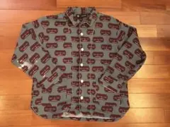 Item thumbnail for item dcdf8899-970f-4f87-91b7-0daa00105457