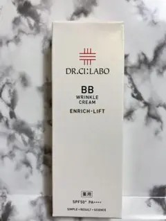 Item thumbnail for item 900bcd48-6e7e-4c92-a8f4-2e51747d4ca1