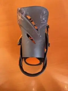 FLUX DSW 22-23サイズM 左のみ
