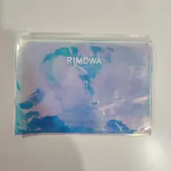 Item thumbnail for item 89b03a5f-d897-4b2f-8c35-37c80c82eb39