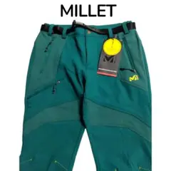 Item thumbnail for item 7378b7d2-6206-41ff-bd45-a2d65a9e6981