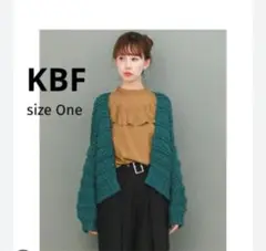 Item thumbnail for item f465af9d-1836-4ae0-bc18-e68136d3da78