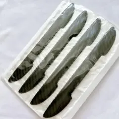 Item thumbnail for item f1b60333-8ec8-43e3-924c-0f8a47564594