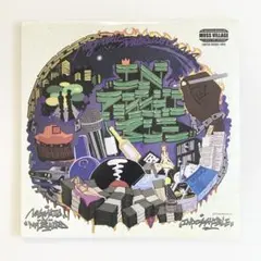 邦楽 dlip records cd blahrmy nagmatic crawl NAGMATIC / Road To Town [CD] | Banguard OnLinE