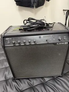 2025年最新】line6 fbv expressの人気アイテム - メルカリ
