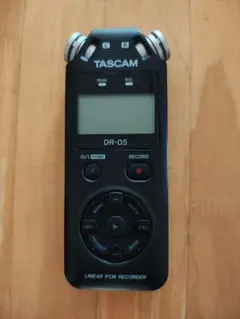 Item thumbnail for item 1c885b0a-3e13-4550-abfa-003cda75c2da