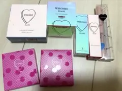 Item thumbnail for item c7fc4c12-ee39-4164-b849-2ed354617d68