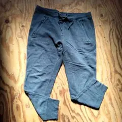 Item thumbnail for item 3ae1c730-3f7e-4334-8ad0-e180dcd3064d