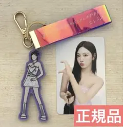 Item thumbnail for item 5bb9b418-c7d5-4deb-962c-e59de50ff23b