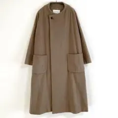 Item thumbnail for item bd72d202-650c-4029-a5e9-0afbcb730803