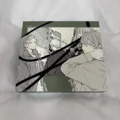 映画ギヴン DVD CD
