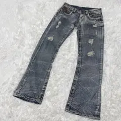 Item thumbnail for item 6d9004c6-70ce-425b-ade6-42a49c1af815