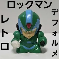 Item thumbnail for item e9e48330-45fa-4292-889b-d4fd6c57d67d
