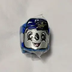 ドアラ　ポーチ