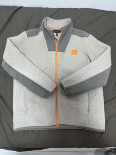 Item thumbnail for item 2b3d269e-12c5-4b6e-87cb-5702d4934681