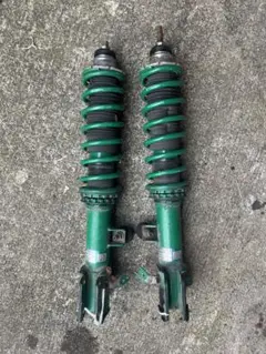 わたあめ ライフ JB5 JB7 ゼスト JE1 日正タイヤ 車高調 わたあめ様 専用 ライフ JB5 JB7 ゼスト JE1 日正タイヤ 車高調