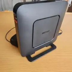 Buffalo WSR-1166DHP3 無線LANルーター