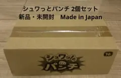 Item thumbnail for item e8059e4a-a162-4ad7-ab3b-8634a61c7ca2