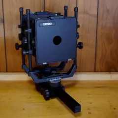 Item thumbnail for item 89c22e6d-8ddf-48ee-82bc-d387f76e6ca7