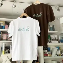 opnner SPBS TOKYO Tシャツ　Lサイズ　新品未使用