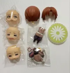 2025年最新】ヘタリア イタリア ねんどろいどの人気アイテム