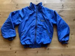 Item thumbnail for item 602f581a-68a9-4c57-8708-db424675b958