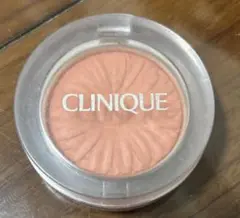 Item thumbnail for item c6366709-60c1-4834-9033-578d2cdadb50