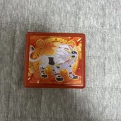 DSカセットケース