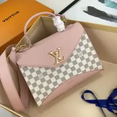 専用