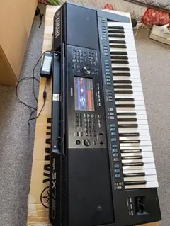 2025年最新】Yamaha psr-sの人気アイテム - メルカリ
