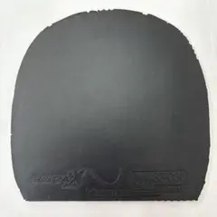 Yasaka Rakza X Ｘ卓球ラバー黒MAXペン用