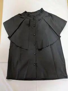 ☆10日までお値下げ☆新品未使用 ブラウス
