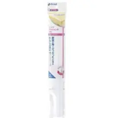 Item thumbnail for item c86c7ca9-330d-4646-b711-db2aaa42e03a