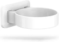 Item thumbnail for item f1ed5549-19db-4374-9b96-0cfd1ddf0f15