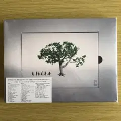 V6 Very6 BEST【通常盤 / 初回仕様】
