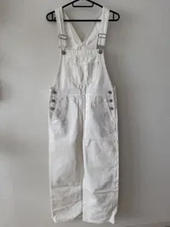 Item thumbnail for item 813a5f76-8335-4034-a033-5e4fb1e1a1fb