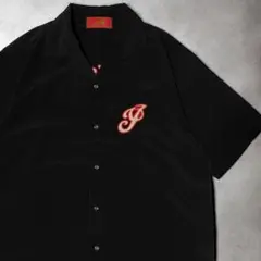 Item thumbnail for item f921d58e-570f-4746-b032-9273a2faa0c1