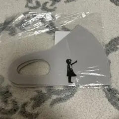 Item thumbnail for item 8e26270d-d698-4b97-988e-e19cf1636c84