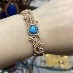 Item thumbnail for item 9ad2df2b-6821-403b-92df-324f72919628