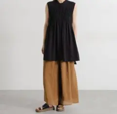 シアーフレアスカーチョ